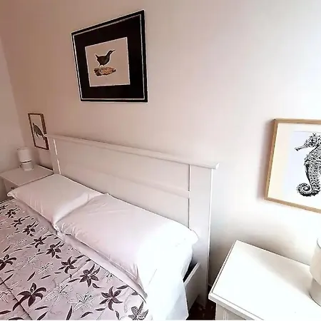 Spacious With 3 Bedrooms * Venedig