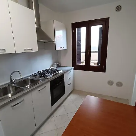 Appartamento Spacious With 3 Bedrooms *