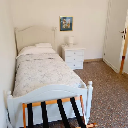 Appartamento Spacious With 3 Bedrooms